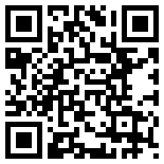dnf模型修改器Web1破解