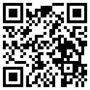podo漫画免费版app下载lightroom
