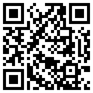 podo漫画免费版app下载安卓破解Web3.0版