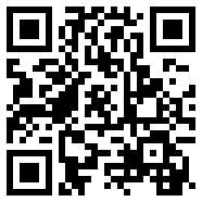 Roblox空岛生存安卓版游戏下载防闪退