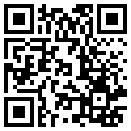 nod32破解版下载WiFi版