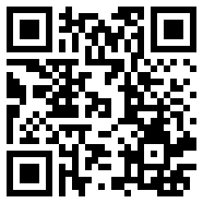 我功夫特牛内置修改器MODWiFi破解