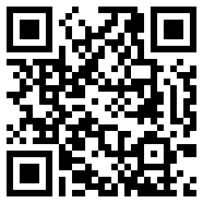 一言app最新版