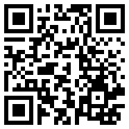 微信撤回助手工具app