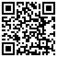 Roblox空岛生存安卓版游戏下载安卓破解Web3版