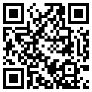 ultraiso绿色版WiFi版