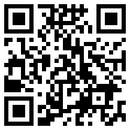 一起看手机版app安卓破解Web1.0版