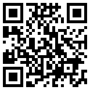 天津人力社保app