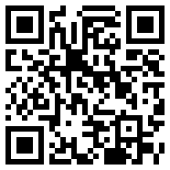 fiverr中国版兼职app