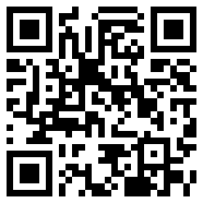暴力街区修改