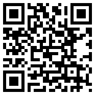 a8体育直播app
