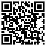 美颜相机专业版v1.0.1
