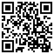 霓虹飞车v1.9.0