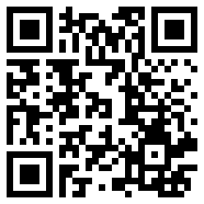 游戏时间计划(Project