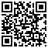 莉比小公主梦幻甜品店游戏V1.0.6