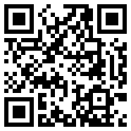 PUBG TOOL画质软件120帧