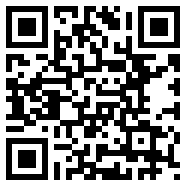 断砖块小球0.8.0