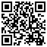 弹壳特攻队1.0.7版本