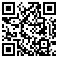 c语言下载