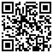 小陈同学app官方版  1.0