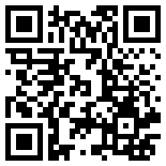 pubgmoblle国际版下载