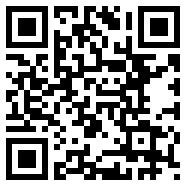 镇魂骑士下载安装v1.0.1