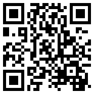 亿恋交友 v1.0