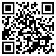 69视频app ios下载