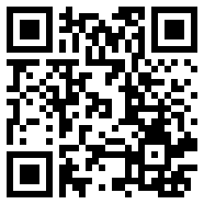 骑马赛马v0.3