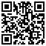 船舶模拟器v0.29