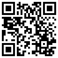 terraria1.4.0.5.2.1