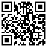 奥特曼传奇英雄5.0.1V5.0.1