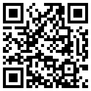 美味农场物语手v1.0.0