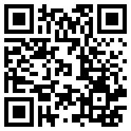 视觉错乱诡船谜案前传v1.0.2