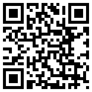放置僵尸塔防免费正版v1.0.0