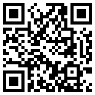 乱斗我最牛内置工具箱2.0