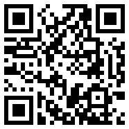 像素射击模拟AppV1.0