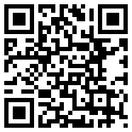 板球大师之旅V1.0.0