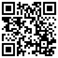 表情狗拯救难题V1.0.0