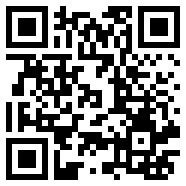美国卡车货运模拟器V1.0.0