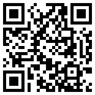 涂鸦直升机v1.0.0