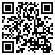 蜡笔小新跑酷DV1.0.2