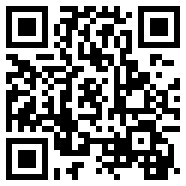 宝宝开心接水管v1.3.0