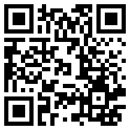 特工冲击战斗v0.1.0