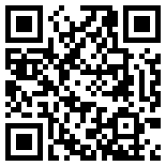 潜艇鱼雷攻击v4.2.6