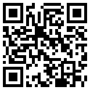 猫咪森林治愈露营v1.9