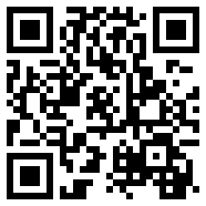 FPS陆军反恐下载安装v1.0.1