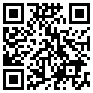 传奇战神归来V1.0.1.38