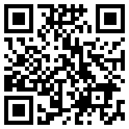 拔剑勇者V1.0.0