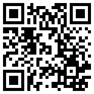 射击战争前线火力v1.0.1